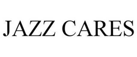JAZZ CARES