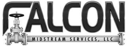 FALCON MIDSTREAM SERVICES, LLC