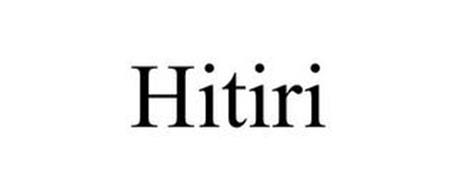 HITIRI