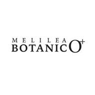 MELILEA BOTANIC O+