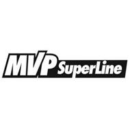 MVP SUPERLINE