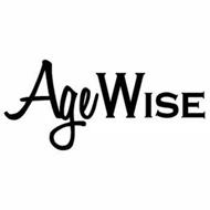 AGEWISE