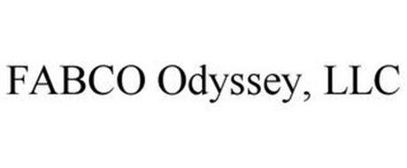 FABCO ODYSSEY, LLC