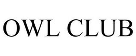 OWL CLUB