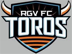 RGV FC TOROS