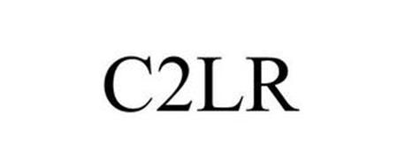 C2LR
