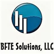 BFTE SOLUTIONS, LLC