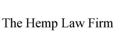 THE HEMP LAW FIRM
