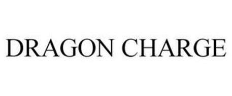 DRAGON CHARGE
