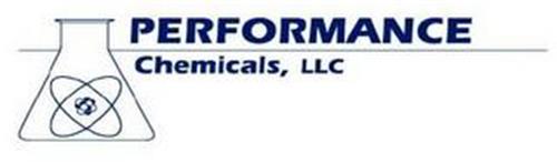 PERFORMANCE CHEMICALS, LLC