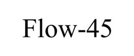 FLOW-45