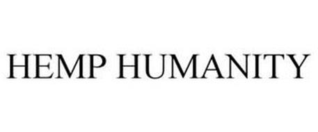HEMP HUMANITY