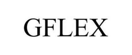 GFLEX