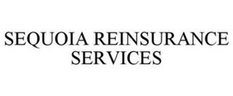 SEQUOIA REINSURANCE SERVICES, LLC