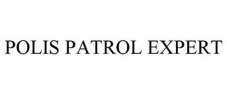 POLIS PATROL EXPERT