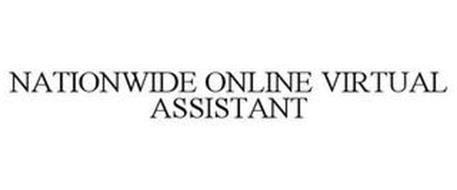 NATIONWIDE ONLINE VIRTUAL ASSISTANT