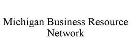 MICHIGAN BUSINESS RESOURCE NETWORK