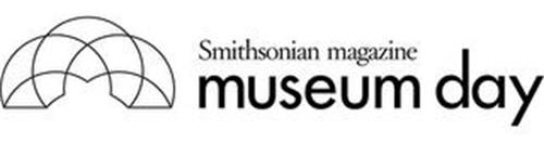 SMITHSONIAN MAGAZINE MUSEUM DAY