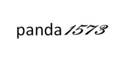 PANDA 1573