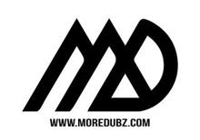 MD WWW.MOREDUBZ.COM