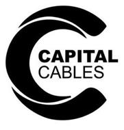 C CAPITAL CABLES