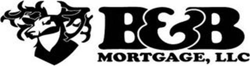 B&B MORTGAGE, LLC