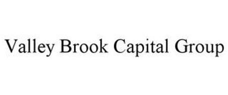 VALLEY BROOK CAPITAL GROUP