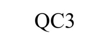 QC3