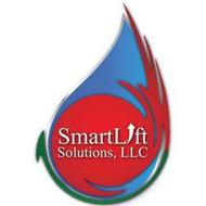 SMARTLIFT SOLUTIONS, LLC