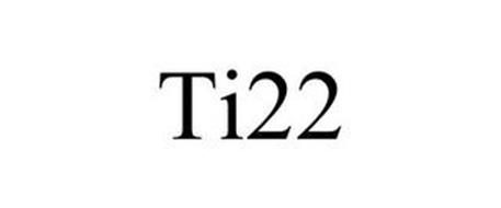 TI22