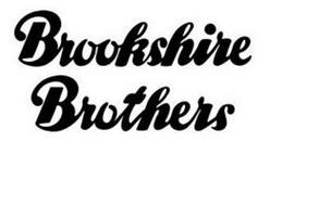 BROOKSHIRE BROTHERS