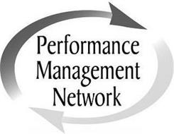 PERFORMANCE MANAGEMENT NETWORK