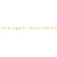 INTELLIGENT INJECTABLES