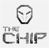 THE CHIP