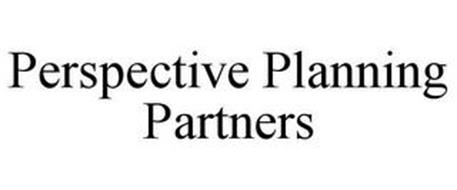 PERSPECTIVE PLANNING PARTNERS