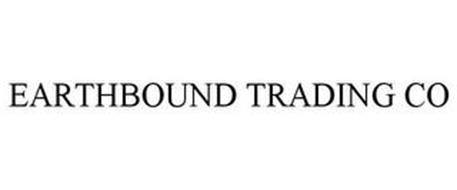 EARTHBOUND TRADING CO