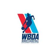 WBDA WOMEN'S BASKETBALL DEVELOPMENT ASSOCIATION