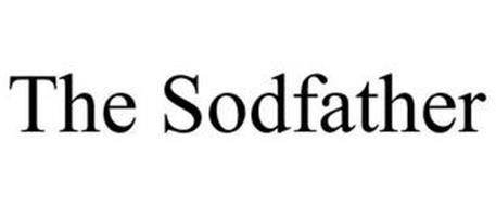 THE SODFATHER
