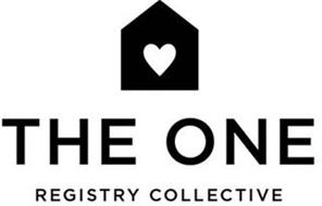 THE ONE REGISTRY COLLECTIVE