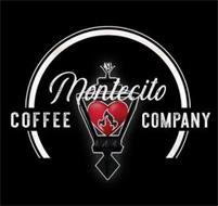 MV MONTECITO COFFEE COMPANY