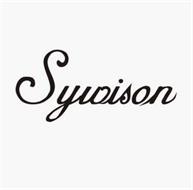 SYWISON