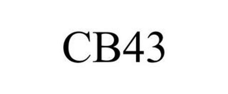 CB43