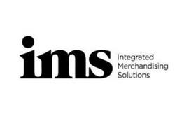 IMS INTEGRATED MERCHANDISING SOLUTIONS