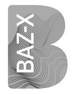 B BAZ-X