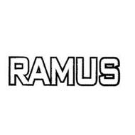 RAMUS