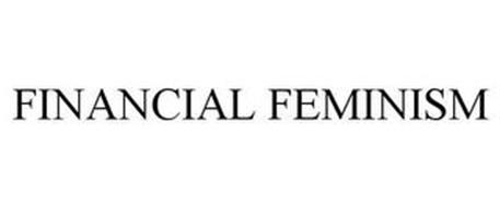 FINANCIAL FEMINISM