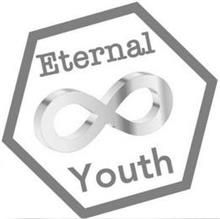 ETERNAL YOUTH