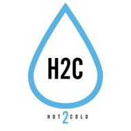 H2C HOT 2 COLD