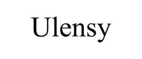ULENSY