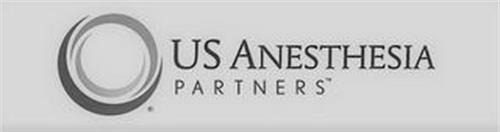 US ANESTHESIA PARTNERS